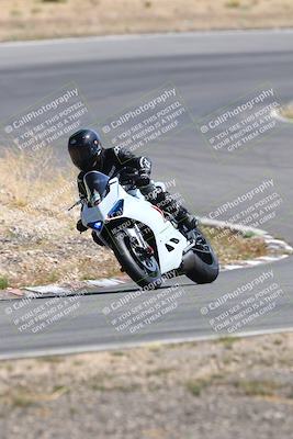 media/Apr-25-2025-2WTD (Fri) [[fab9f350b7]]/C Group/220pm (Turn 4a)/